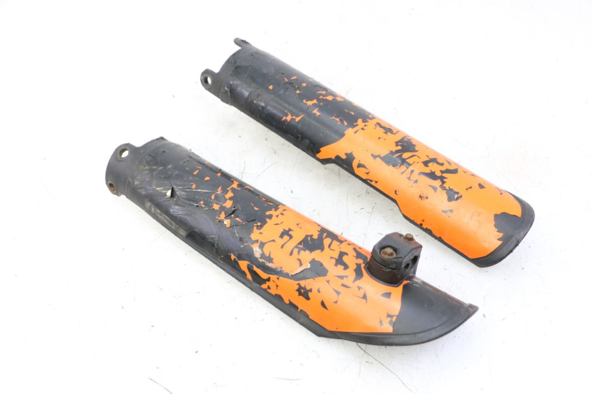 photo de CACHE FOURCHE KTM SUPERENDURO R 950 (2005 - 2009)