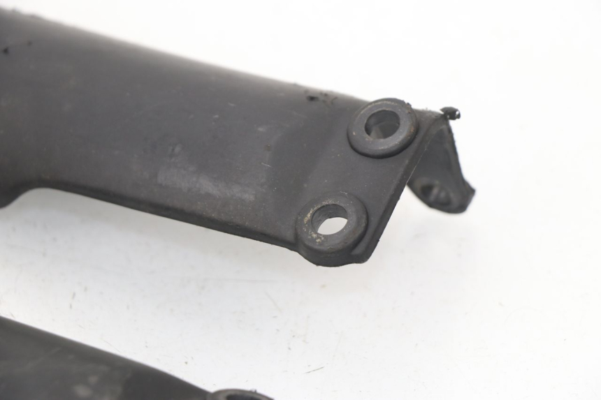 photo de CACHE FOURCHE KTM SX 65 (2003 - 2008)