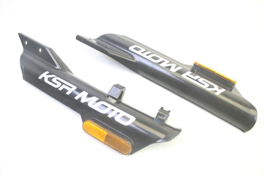 photo de CACHE FOURCHE KSR TR SM 50 (2015 - 2018) - Autre angle de vue