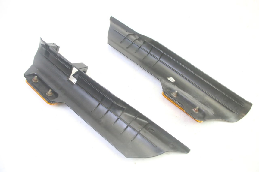 photo de CACHE FOURCHE KSR TR SM 50 (2015 - 2018) - Vue d’ensemble