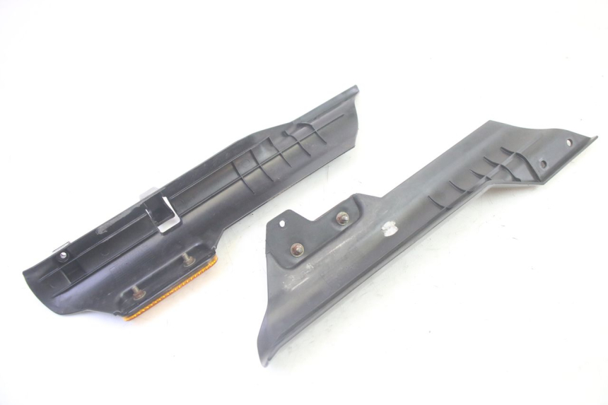 photo de CACHE FOURCHE KSR TR SM 50 (2015 - 2018) - Points de fixation