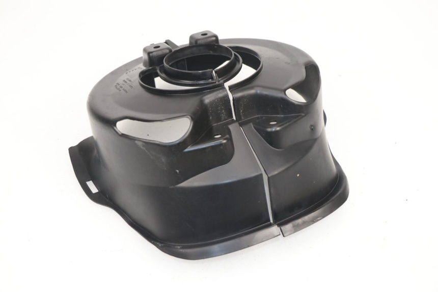 photo de CACHE FOURCHE PEUGEOT TREKKER 50 (1998 - 2004)