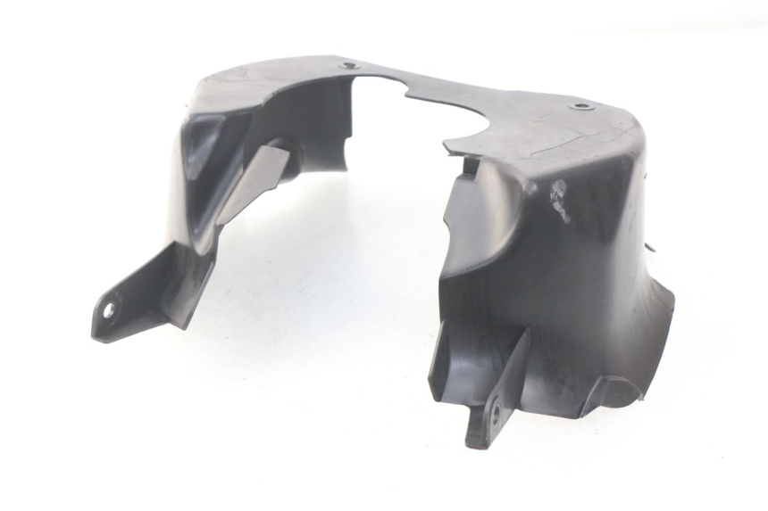 photo de CACHE FOURCHE SUZUKI UC EPICURO 125 (1999 - 2003)