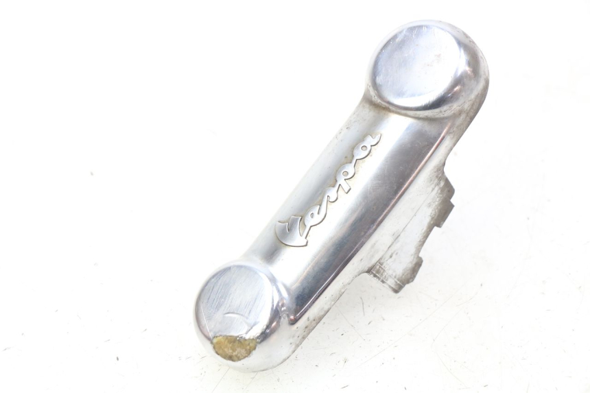 photo de CACHE FOURCHE PIAGGIO VESPA LX 125 (2005 - 2010)