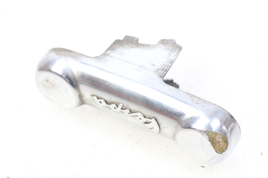 photo de CACHE FOURCHE PIAGGIO VESPA LX 125 (2005 - 2010)