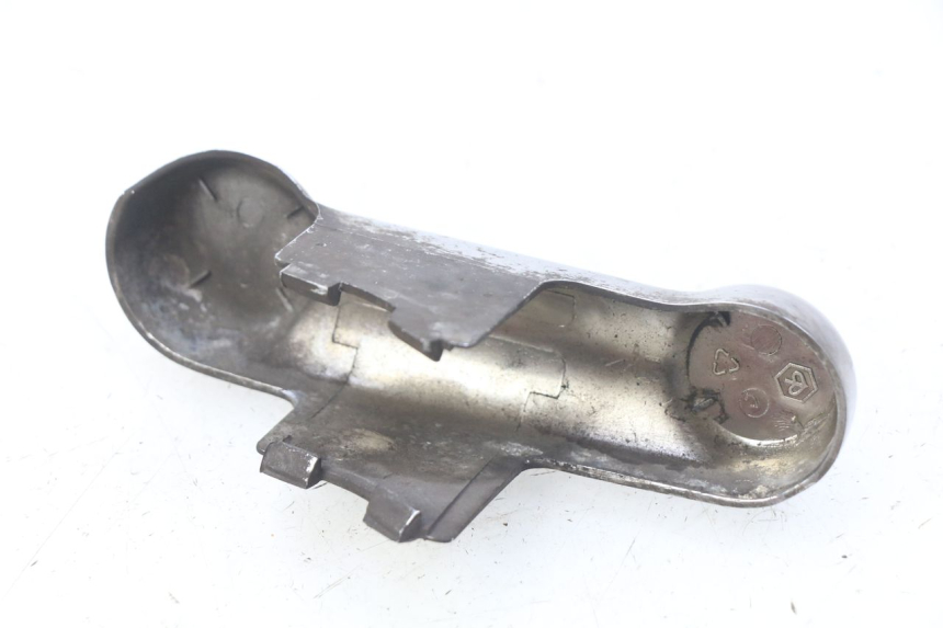 photo de CACHE FOURCHE PIAGGIO VESPA LX 125 (2005 - 2010)