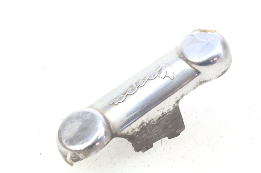 photo de CACHE FOURCHE PIAGGIO VESPA LX 125 (2005 - 2010)