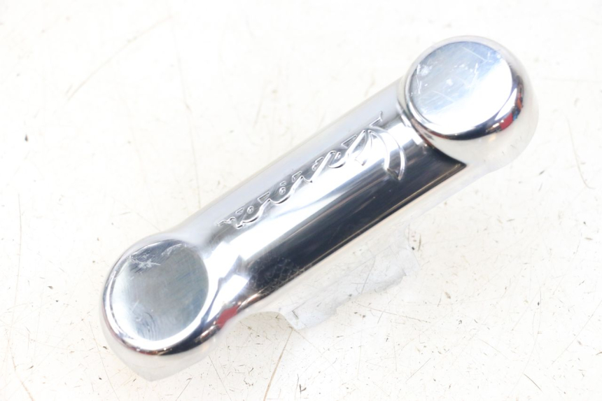 photo de CACHE FOURCHE PIAGGIO VESPA PRIMAVERA 4T 50 (2021 - 2024)