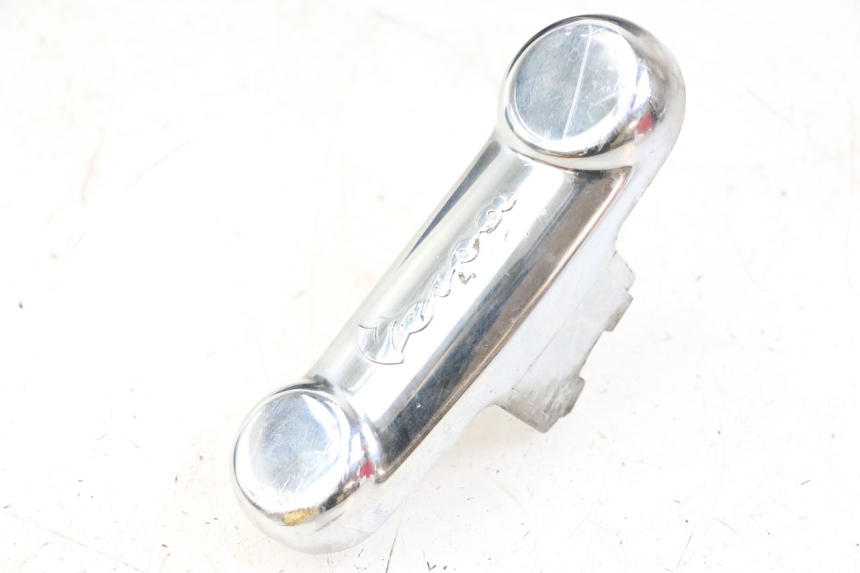 photo de CACHE FOURCHE PIAGGIO VESPA S 2T 50 (2007 - 2014)