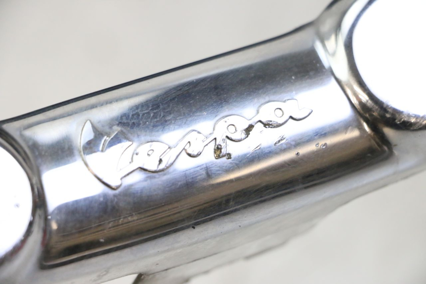 photo de CACHE FOURCHE PIAGGIO VESPA S 2T 50 (2007 - 2014)