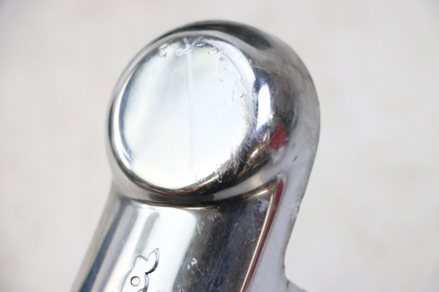 photo de CACHE FOURCHE PIAGGIO VESPA S 2T 50 (2007 - 2014)