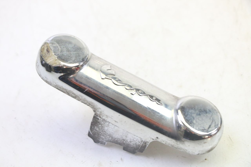 photo de CACHE FOURCHE PIAGGIO VESPA S 2T 50 (2007 - 2014)