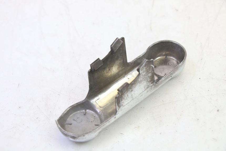 photo de CACHE FOURCHE PIAGGIO VESPA S 2T 50 (2007 - 2014)