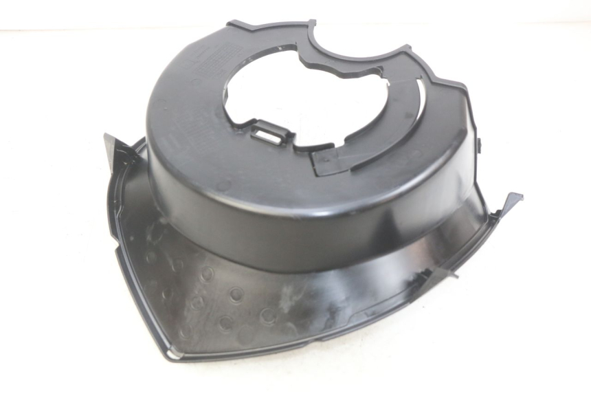 photo de CACHE FOURCHE PEUGEOT VIVACITY NEW 2T 50 (2008 - 2017)