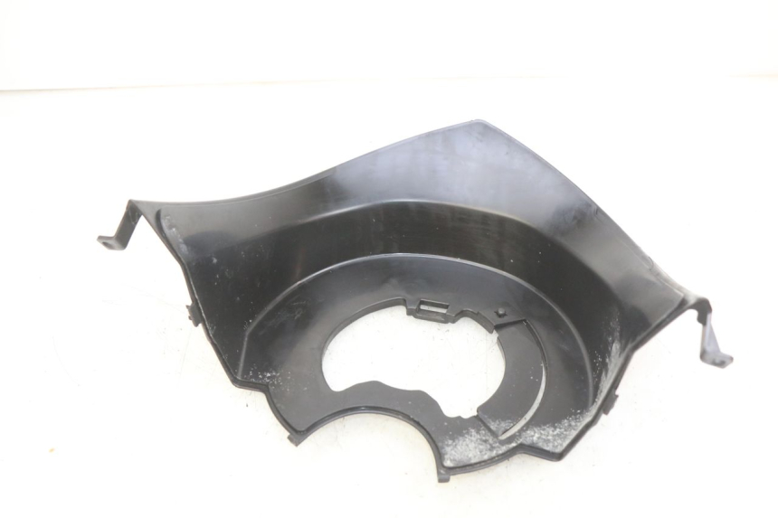 photo de CACHE FOURCHE PEUGEOT VIVACITY NEW 2T 50 (2008 - 2017)