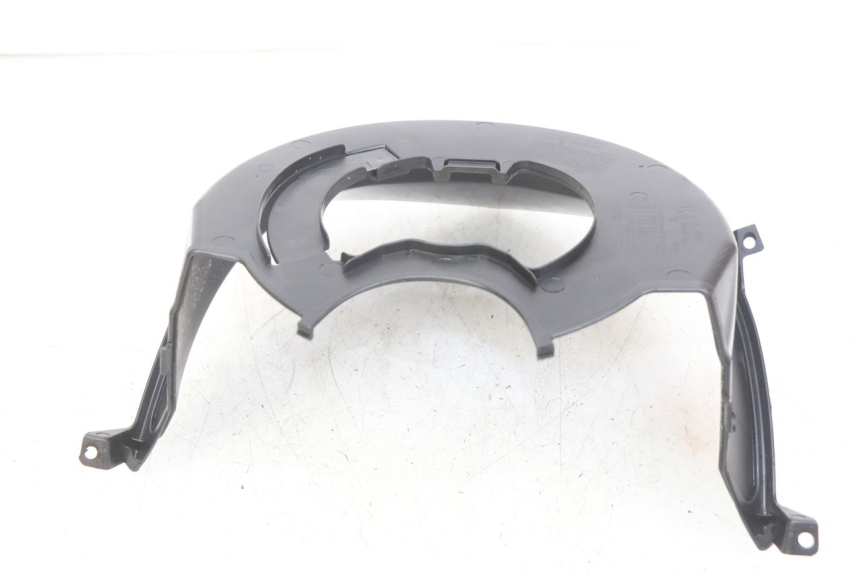 photo de CACHE FOURCHE PEUGEOT VIVACITY NEW 2T 50 (2008 - 2017)