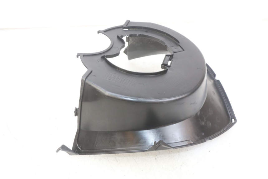 photo de CACHE FOURCHE PEUGEOT VIVACITY NEW 2T 50 (2008 - 2017)