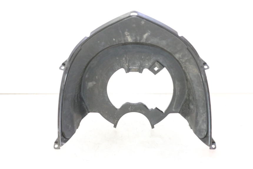 photo de CACHE FOURCHE PEUGEOT VIVACITY NEW 2T 50 (2008 - 2017)