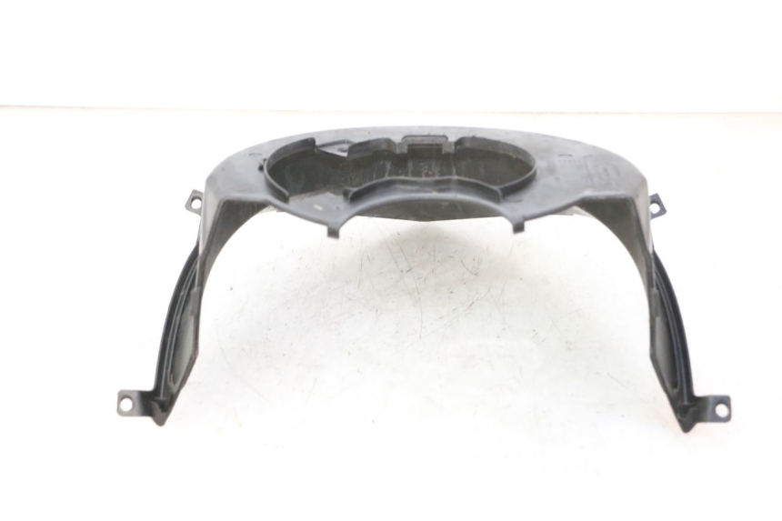 photo de CACHE FOURCHE PEUGEOT VIVACITY NEW 2T 50 (2008 - 2017)