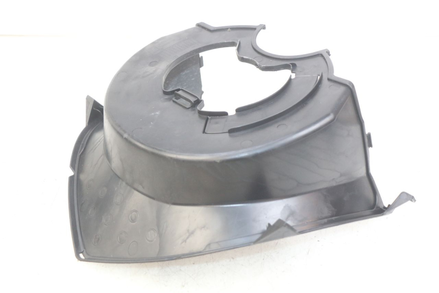 photo de CACHE FOURCHE PEUGEOT VIVACITY NEW 4T 50 (2008 - 2017)