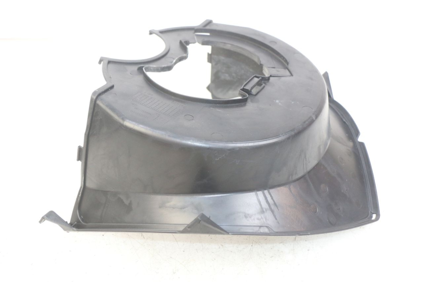 photo de CACHE FOURCHE PEUGEOT VIVACITY NEW 4T 50 (2008 - 2017)