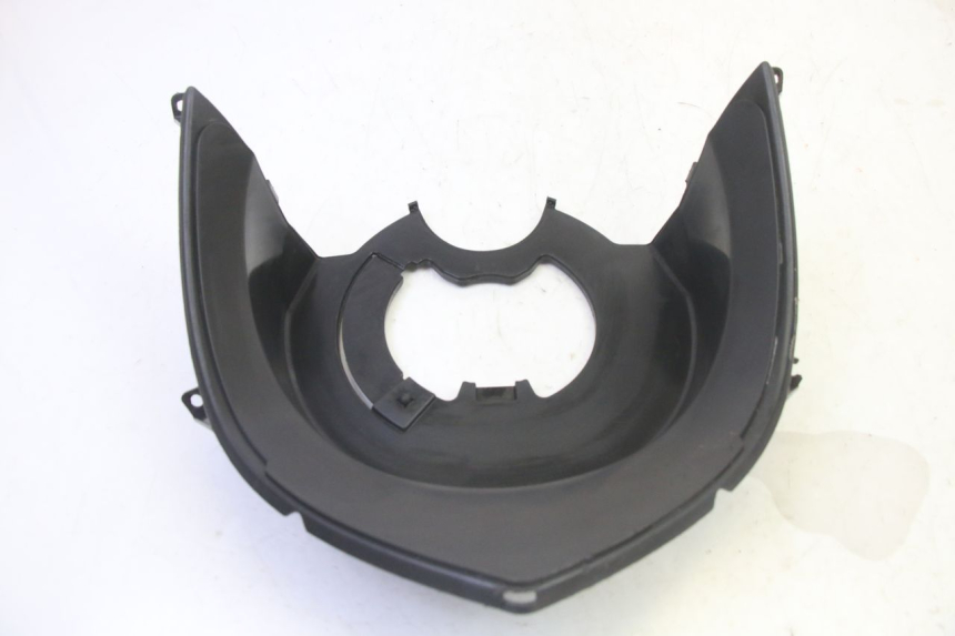 photo de CACHE FOURCHE PEUGEOT VIVACITY NEW 4T 50 (2008 - 2017)