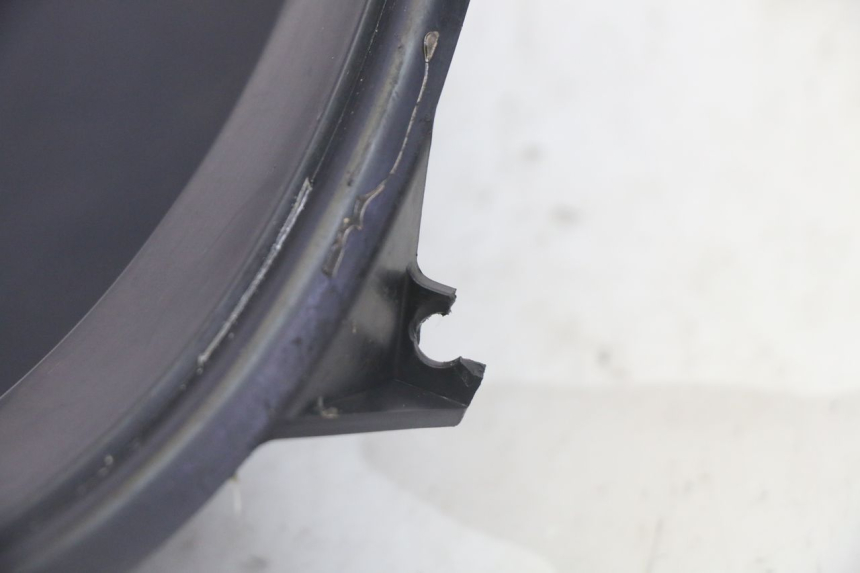 photo de CACHE FOURCHE PEUGEOT VIVACITY NEW 4T 50 (2008 - 2017)