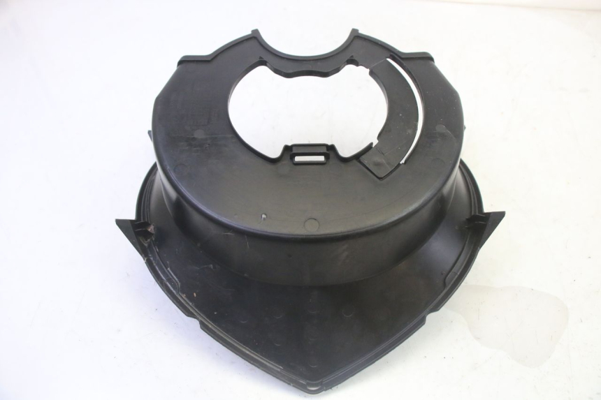 photo de CACHE FOURCHE PEUGEOT VIVACITY NEW 4T 50 (2008 - 2017)