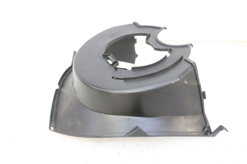 photo de CACHE FOURCHE PEUGEOT VIVACITY NEW 4T 50 (2008 - 2017)