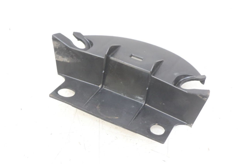 photo de CACHE FOURCHE PEUGEOT VIVACITY 50 (1998 - 2003)