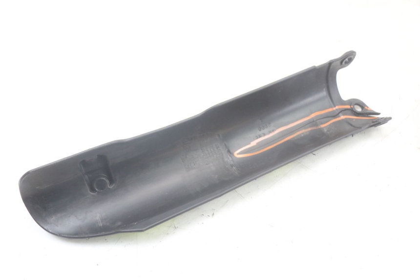 photo de CACHE FOURCHE FANTIC XM PERFORMANCE 2T 50 (2021 - 2022)