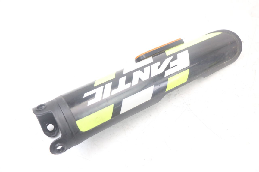 photo de CACHE FOURCHE FANTIC XM PERFORMANCE 2T 50 (2021 - 2022)