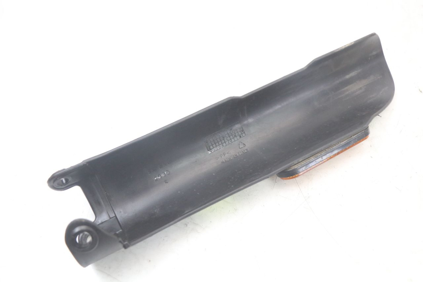 photo de CACHE FOURCHE FANTIC XM PERFORMANCE 2T 50 (2021 - 2022)