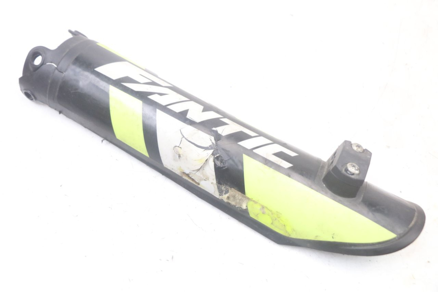 photo de CACHE FOURCHE FANTIC XM PERFORMANCE 2T 50 (2021 - 2022)