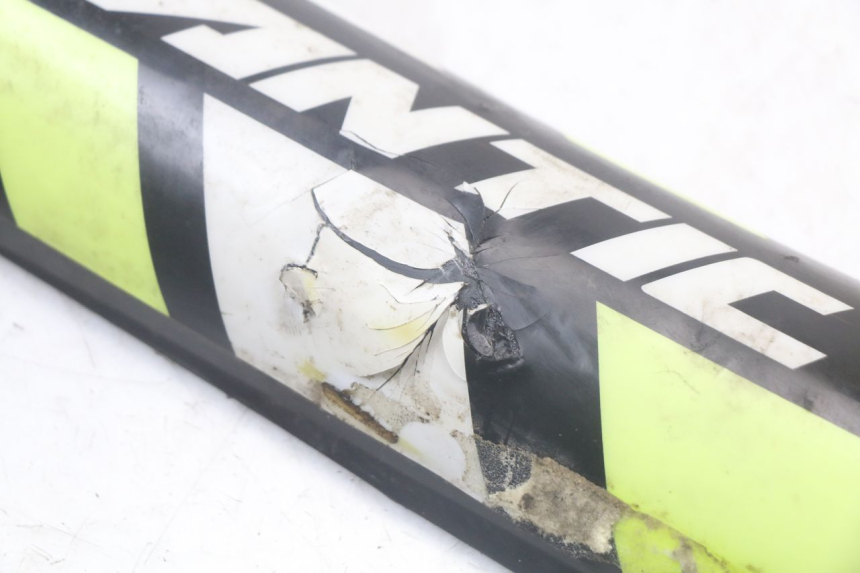 photo de CACHE FOURCHE FANTIC XM PERFORMANCE 2T 50 (2021 - 2022)
