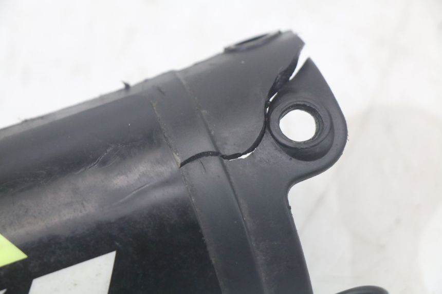 photo de CACHE FOURCHE FANTIC XM PERFORMANCE 2T 50 (2021 - 2022)