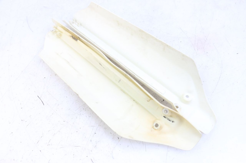 photo de CACHE FOURCHE HYOSUNG XRX 125 (2000 - 2008)