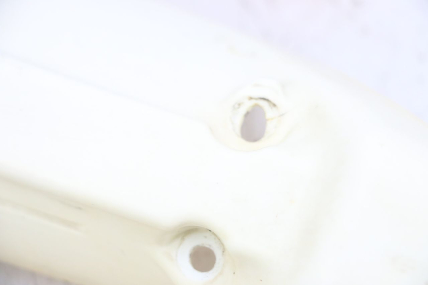 photo de CACHE FOURCHE HYOSUNG XRX 125 (2000 - 2008)