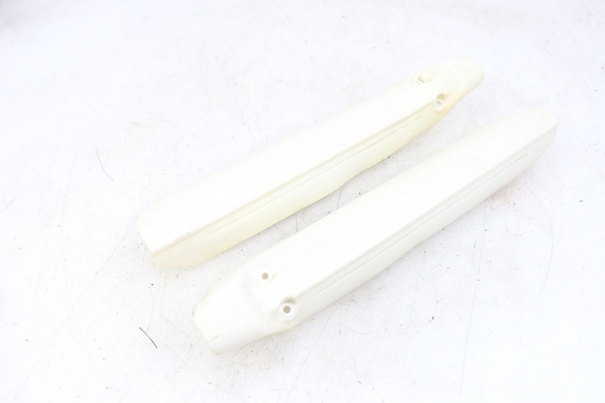 photo de CACHE FOURCHE HYOSUNG XRX 125 (2000 - 2008)