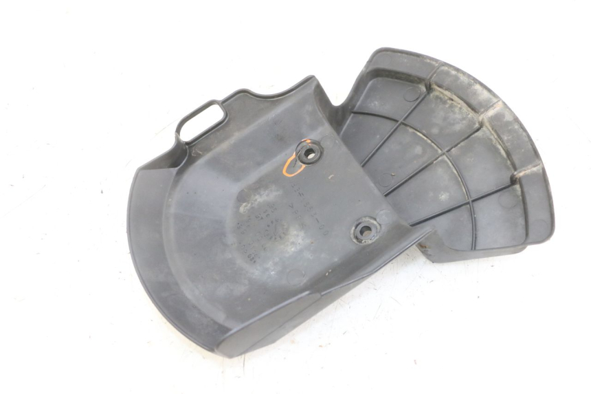 photo de CACHE FOURCHE YAMAHA BW'S NG NEXT GENERATION 50 (1996 - 2003)