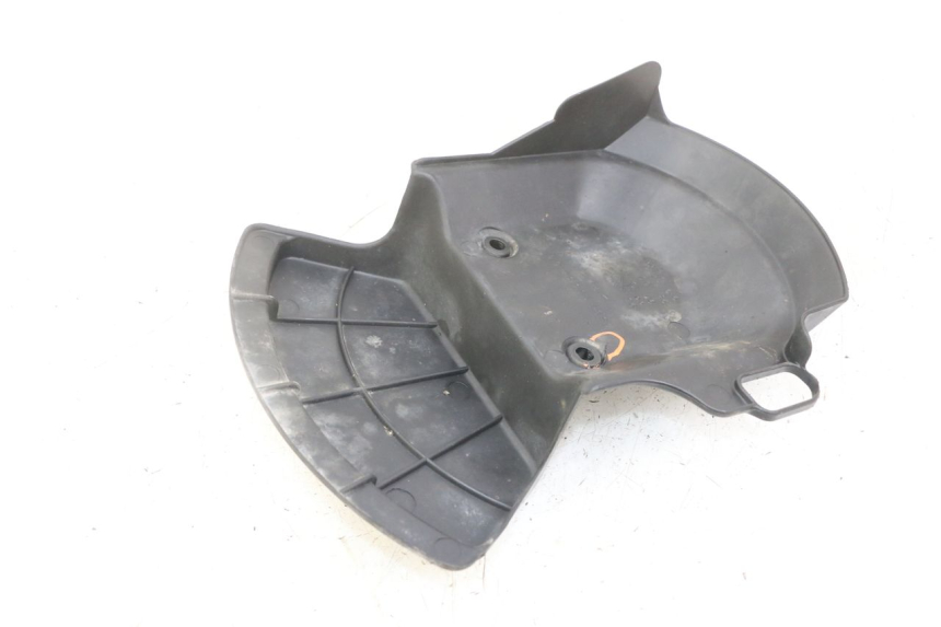 photo de CACHE FOURCHE YAMAHA BW'S NG NEXT GENERATION 50 (1996 - 2003)