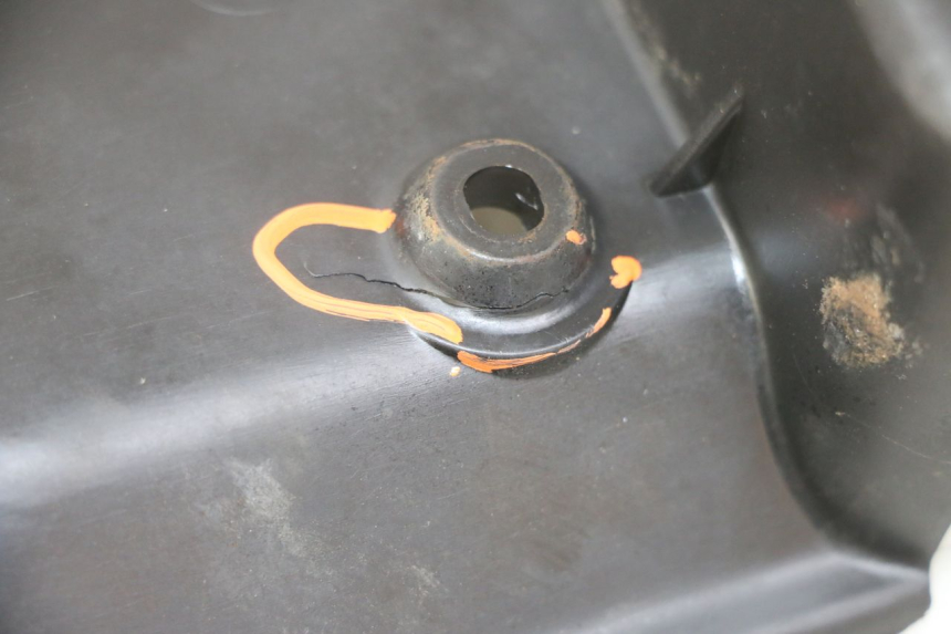photo de CACHE FOURCHE YAMAHA BW'S NG NEXT GENERATION 50 (1996 - 2003)