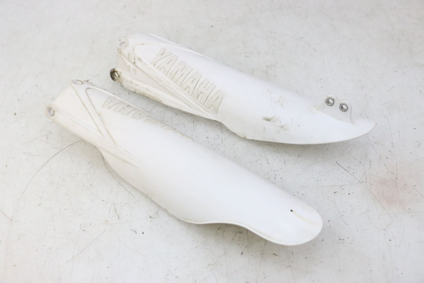 photo de CACHE FOURCHE YAMAHA YZF YZ-F 450 (2014 - 2016)