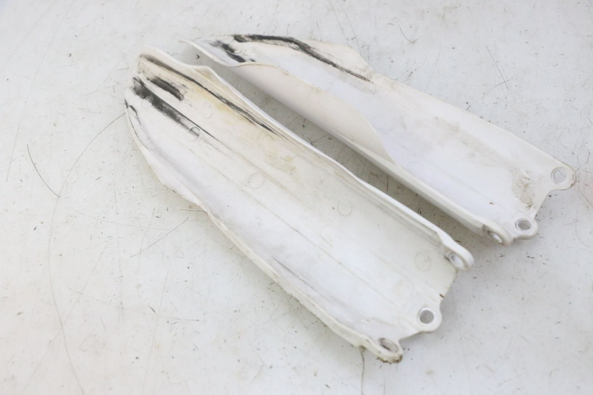 photo de CACHE FOURCHE YAMAHA YZF YZ-F 450 (2014 - 2016)