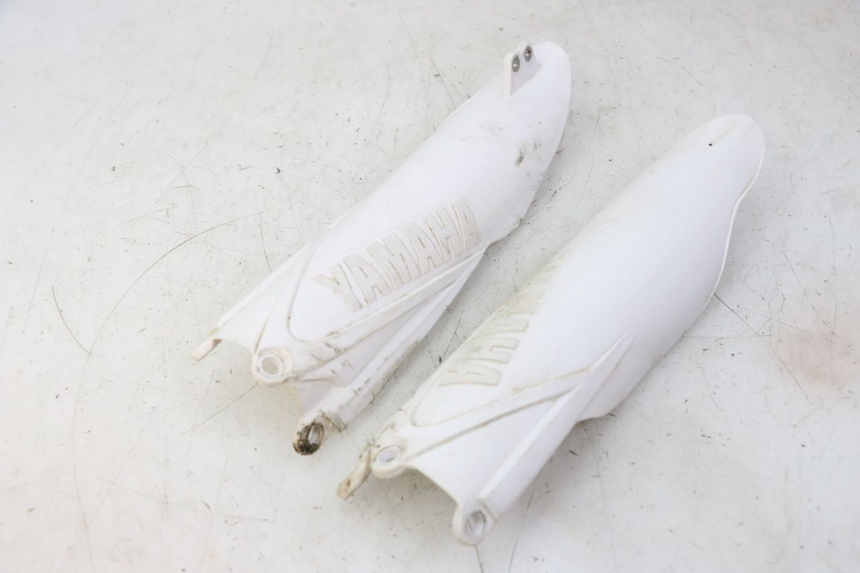 photo de CACHE FOURCHE YAMAHA YZF YZ-F 450 (2014 - 2016)