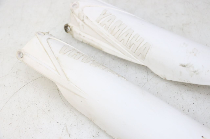 photo de CACHE FOURCHE YAMAHA YZF YZ-F 450 (2014 - 2016)