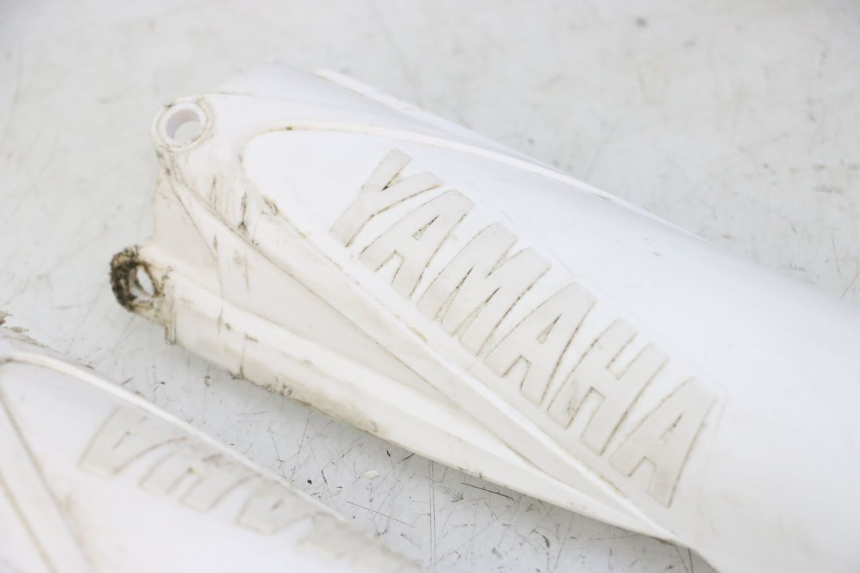 photo de CACHE FOURCHE YAMAHA YZF YZ-F 450 (2014 - 2016)