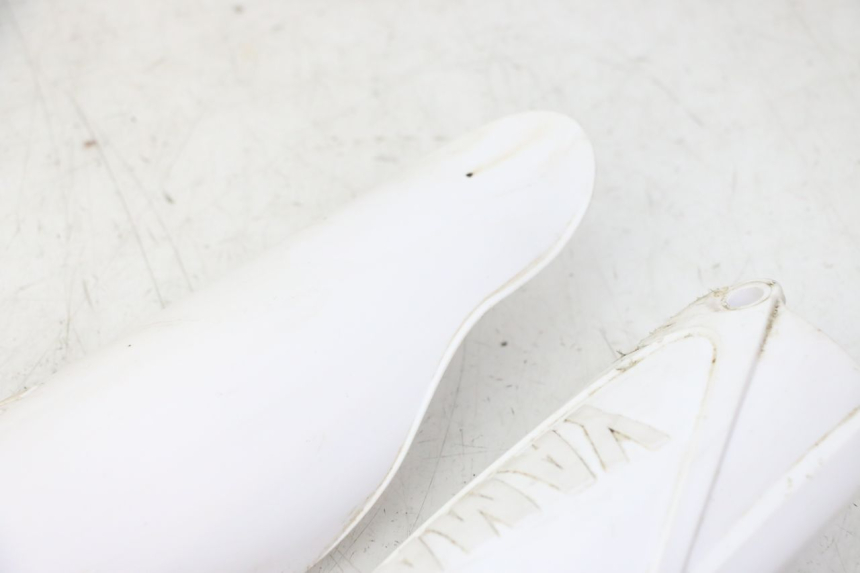 photo de CACHE FOURCHE YAMAHA YZF YZ-F 450 (2014 - 2016)