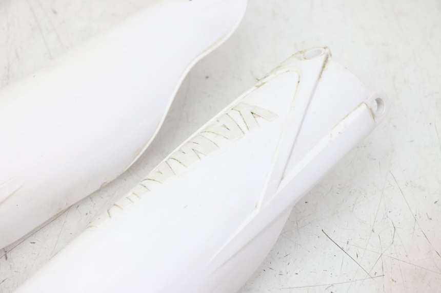 photo de CACHE FOURCHE YAMAHA YZF YZ-F 450 (2014 - 2016)