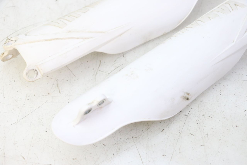 photo de CACHE FOURCHE YAMAHA YZF YZ-F 450 (2014 - 2016)